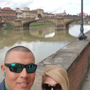 Meet your Posher, Beaandgene